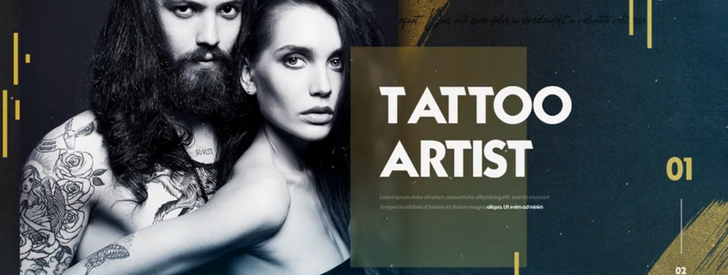 Small Ink, Big Story: Up to 30% Off Heritage Mini Tattoos at Legacy Studio Hanoi