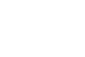 Legacy Studio - Tattoo & Piercing in Hanoi