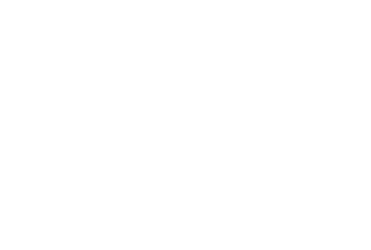 Legacy Studio